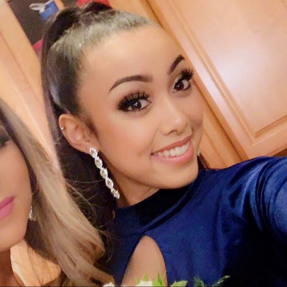 kristinericci